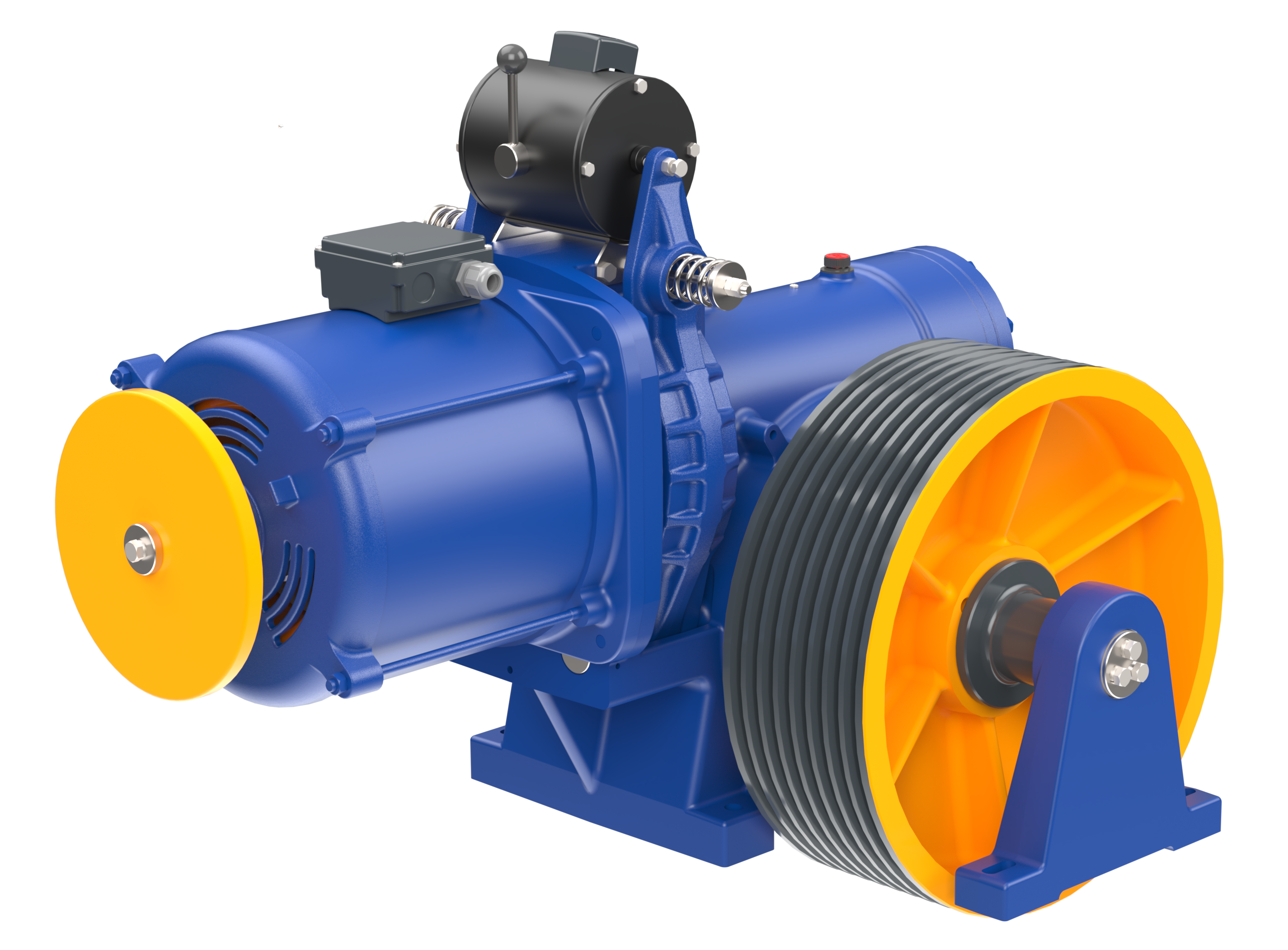 ZF 112